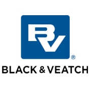 black-veatch-logo-180x180